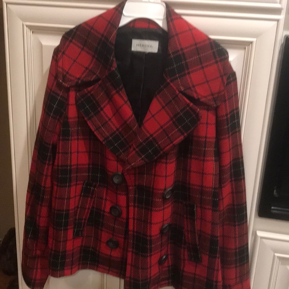 Coat
